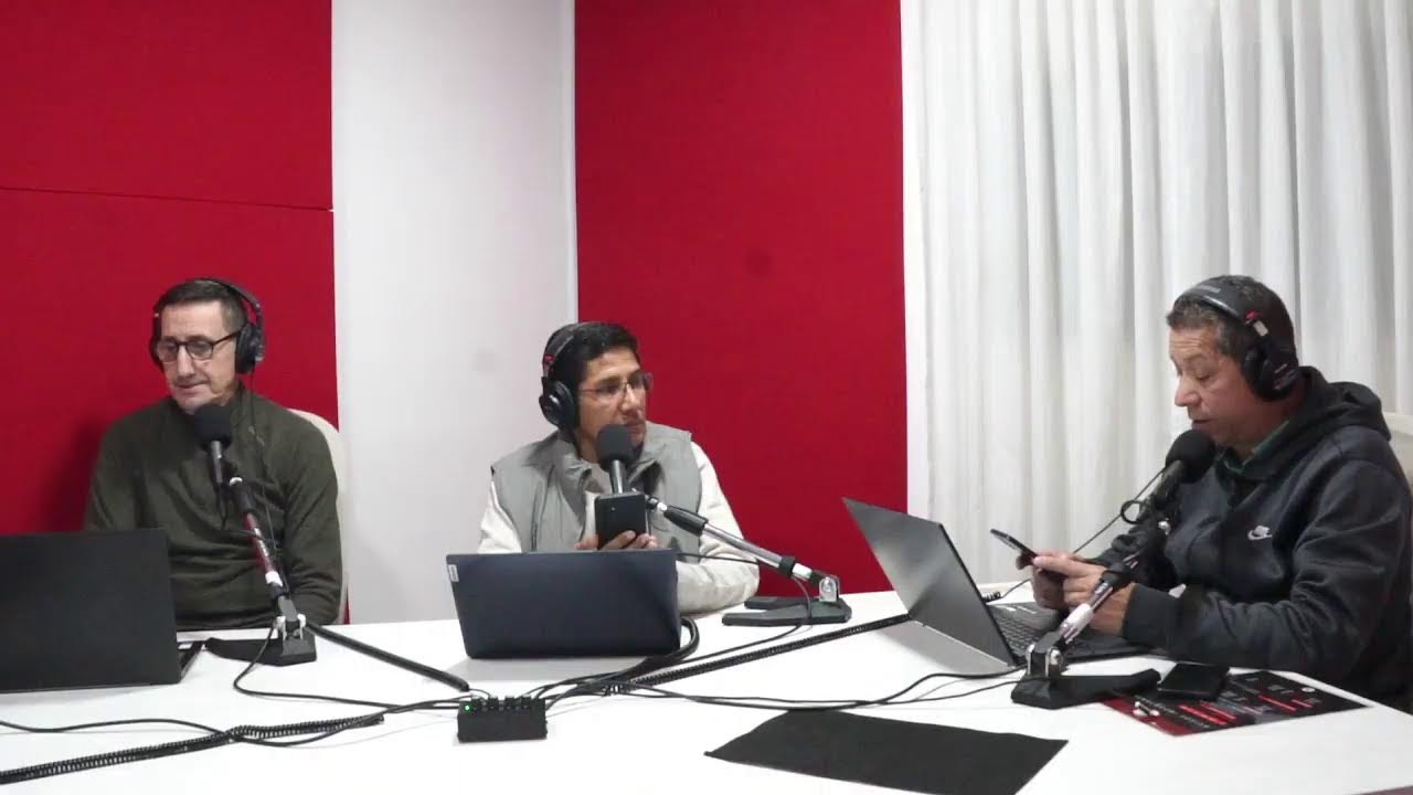 Revelando el diseño | El misterio de Cristo y la iglesia