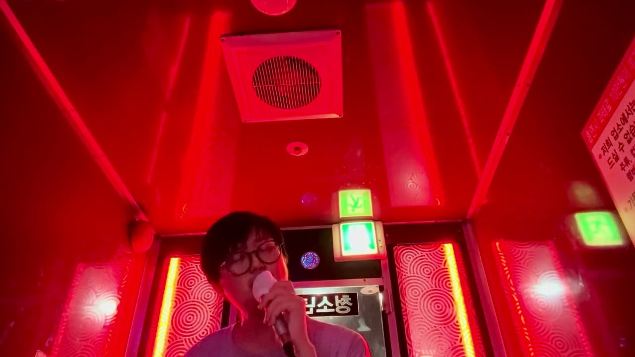 코인노래방 피아노