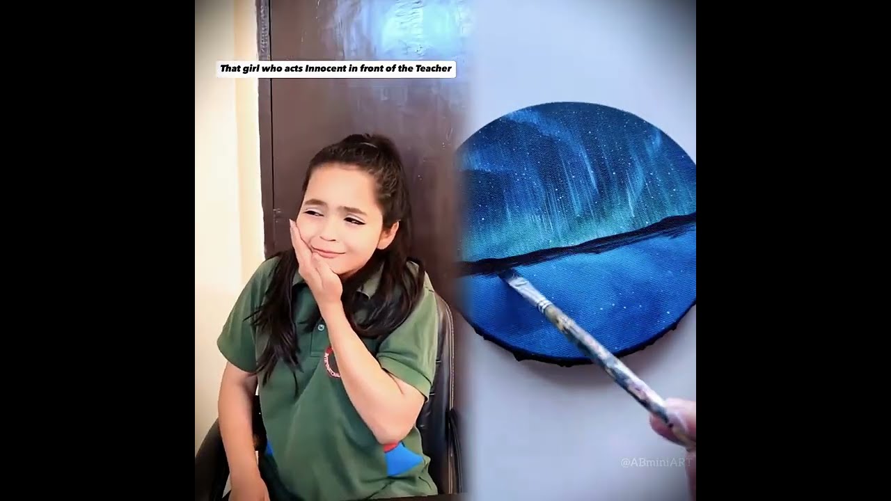 #pov #skit #funny #acting #story#fyp #foryou#foryoupage #fypシ #fypage #duet #viral #tools