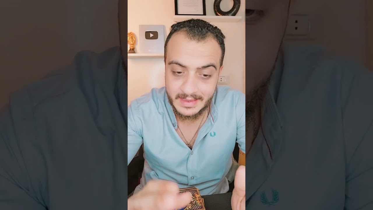برج السرطان  🔥 مفاجأة واحداث هتقلب حياتك رأسا علي عقب 😳 اعرف كل اللي جاي لك دلوقتي 👈 ساصدمك برأيه ..