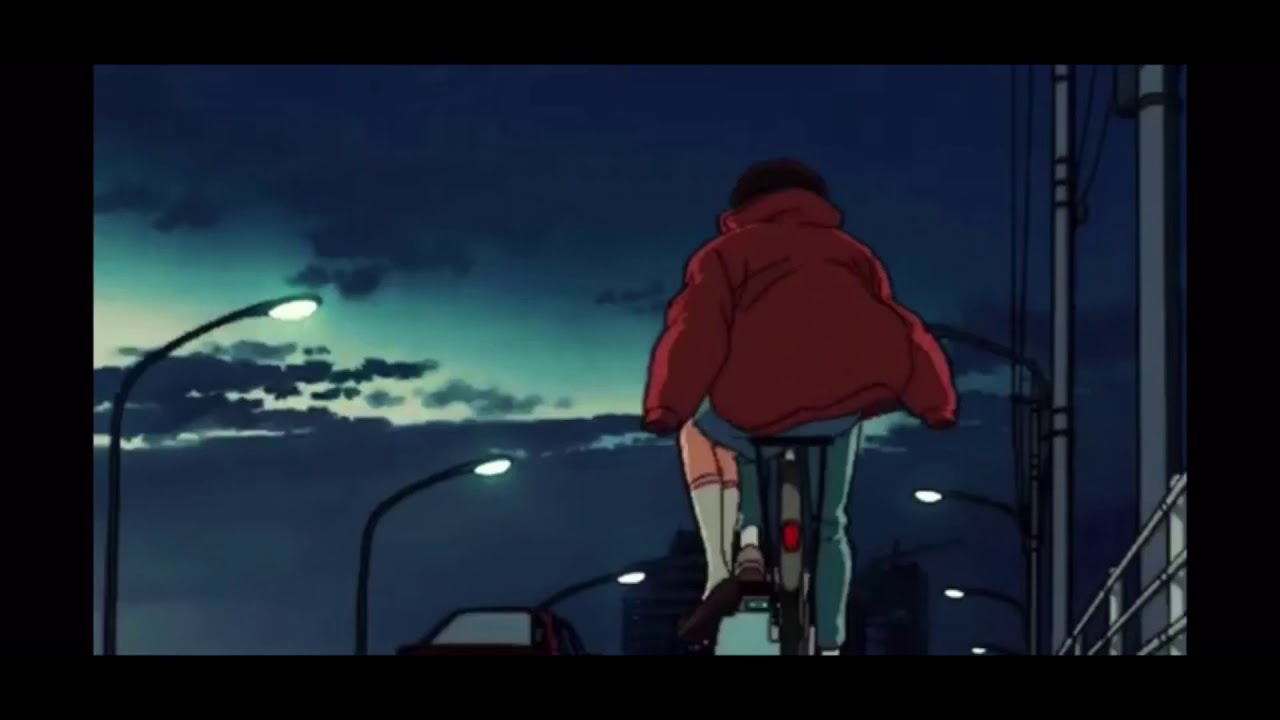 Eastside. (Slowed + Reverb)