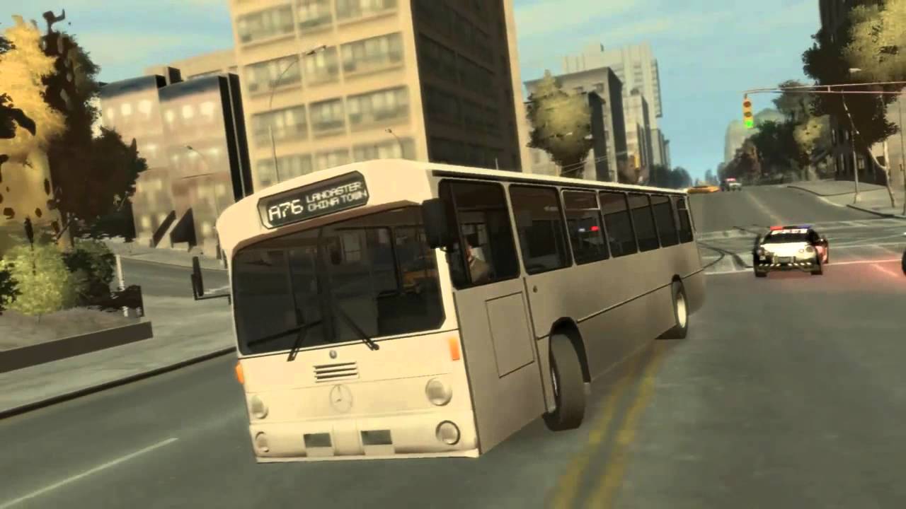 تحشيش قيمنق| دريولنا عاش عاش