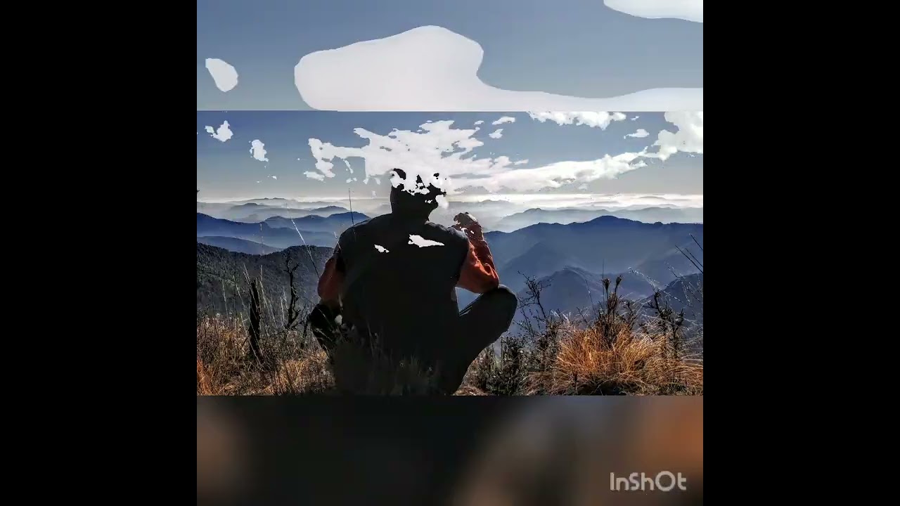 Ralam glacier videos