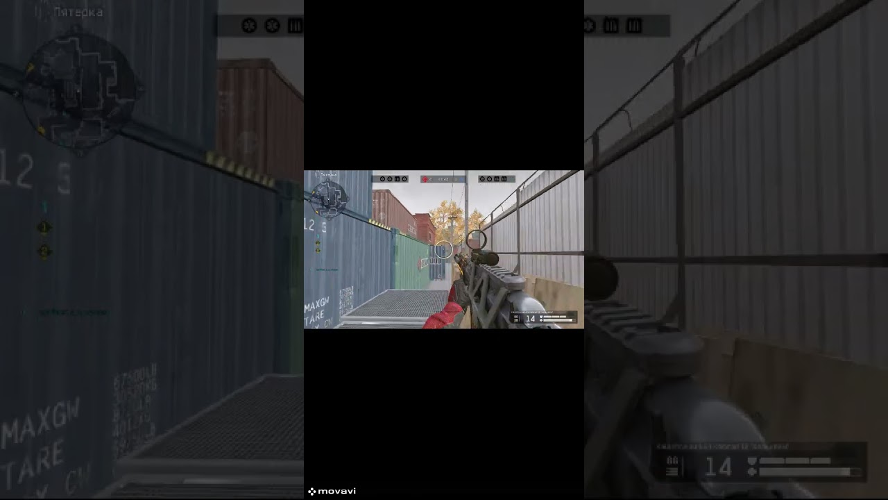 warface2024