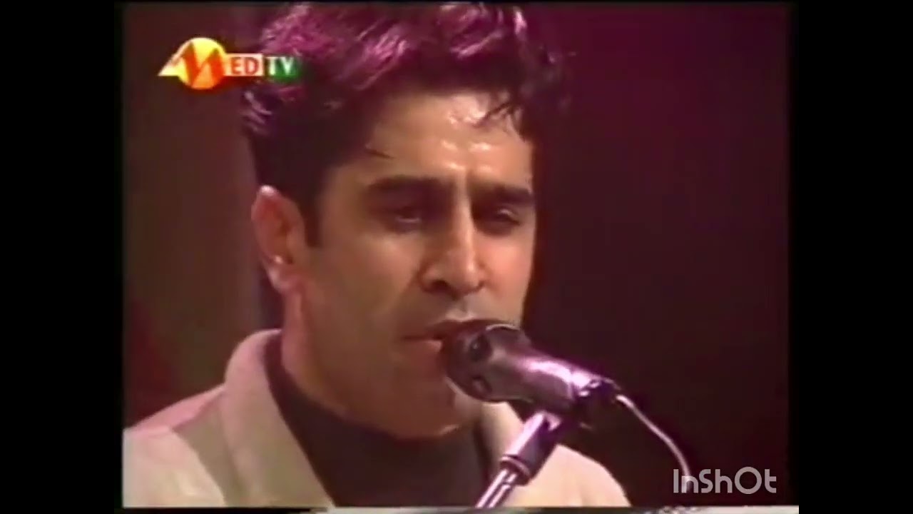 Diyar-Ez-Memim-Arşîva-Med