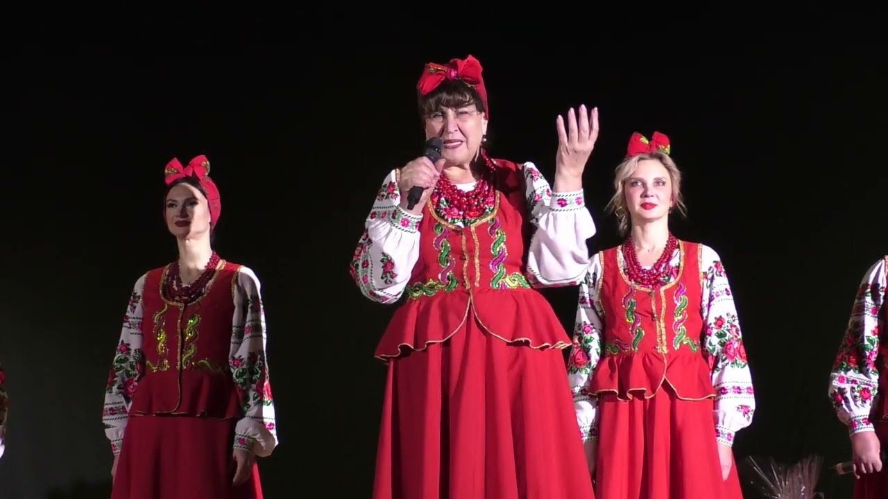 Гумор від Наталі Фаліон-Лісапетний Батальйон