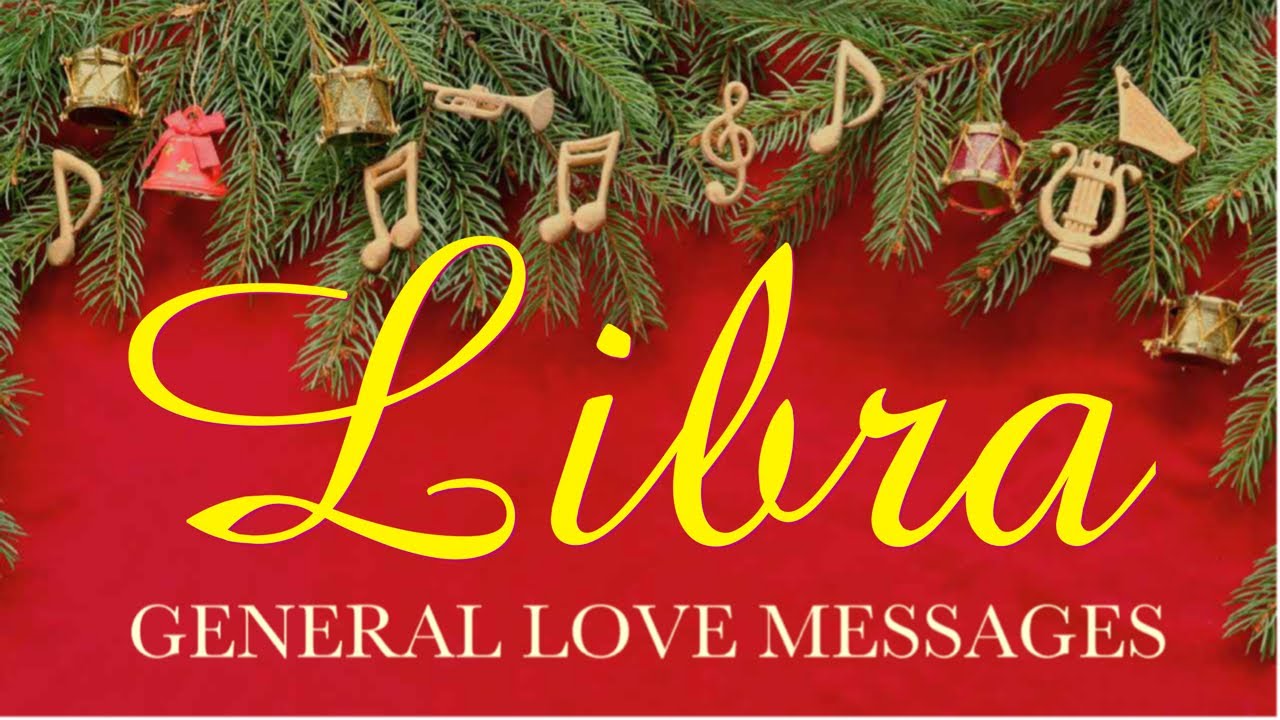 LIBRA tarot love ♎️ Someone Wants To Talk About This Breakup Libra …