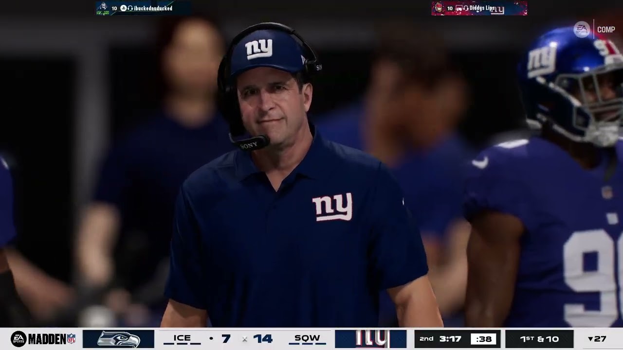 Madden NFL 26_20260217155235