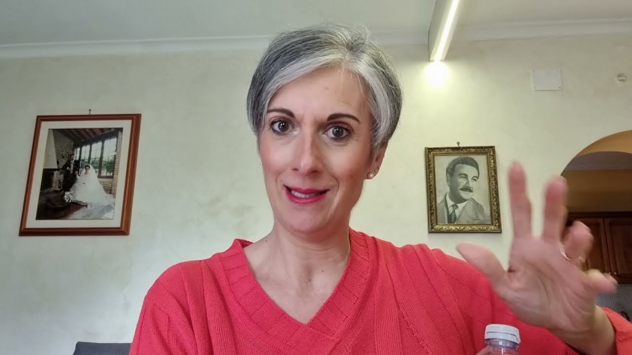 PRODOTTI FINITI PER LA CURA DELLA CASA E DEL BUCATO #61