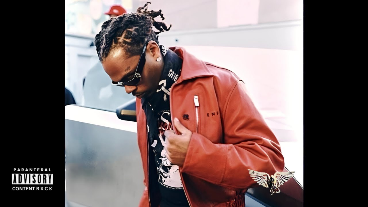 [FREE FOR PROFIT] Gunna Type Beat x Don Toliver Type Beat - Ride