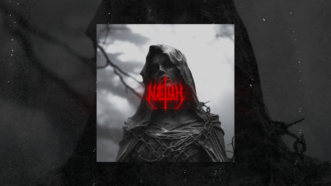 [FREE] Dark Trap Type Beat 