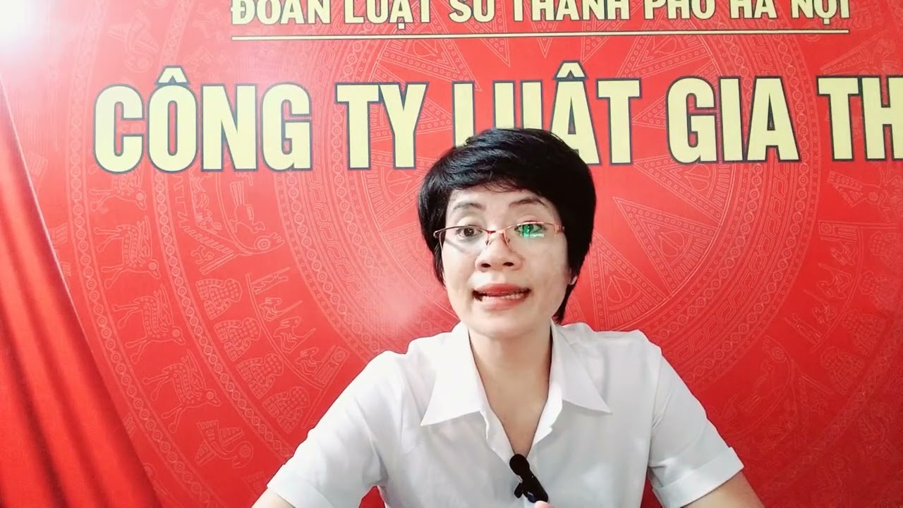 Giao nhận hồ sơ từ cơ quan điều tra sang viện kiểm s&aacute;t