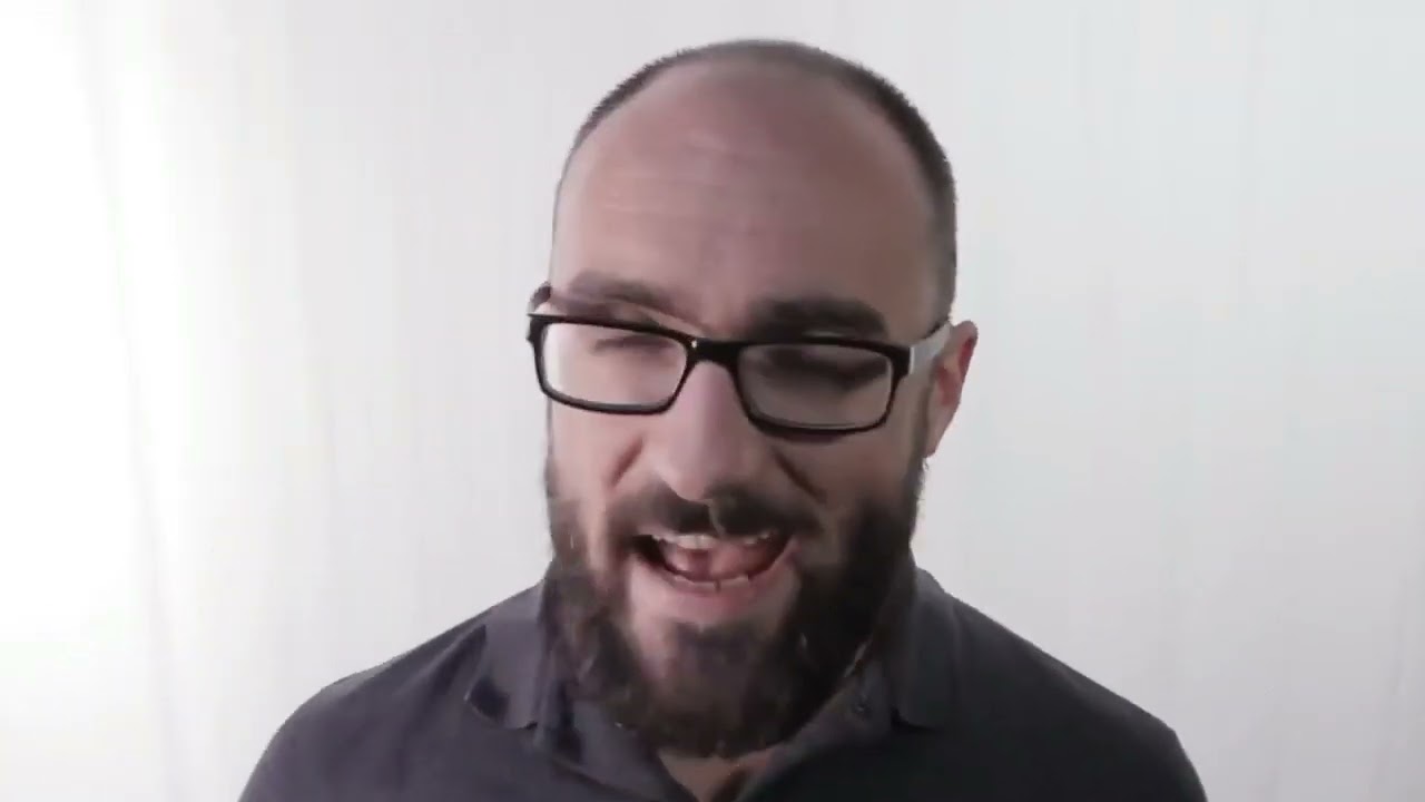 12 hours of Vsauce II