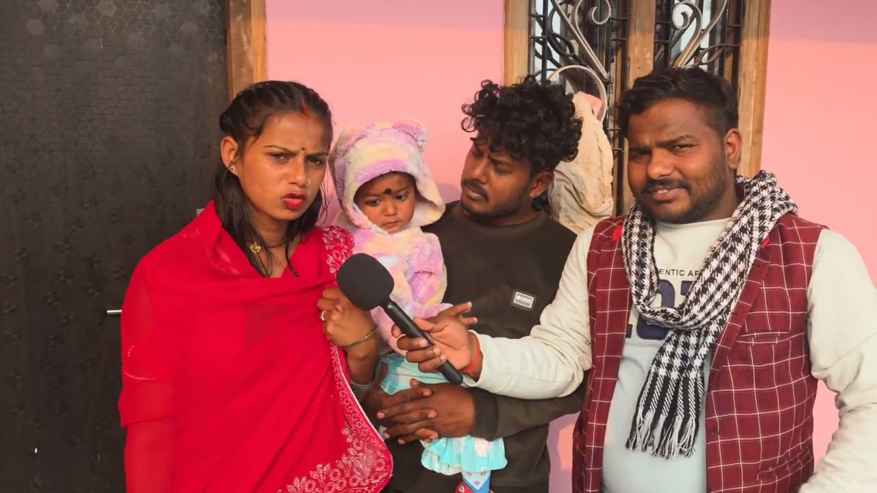 ट्रेडिंग वाले गाने को डिलीट कराने वाले का अमरनाथ जल्द करेंगे खुलासा @amarnathsdk 