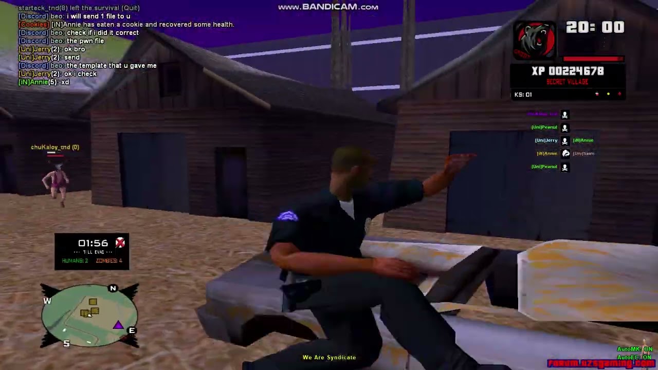 bandicam 2026 02 28 00 51 13 142