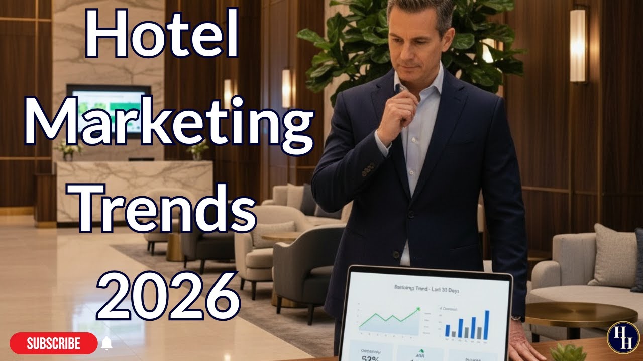 2025&ndash;26 Hotel Marketing Trends to Jump on Now-097