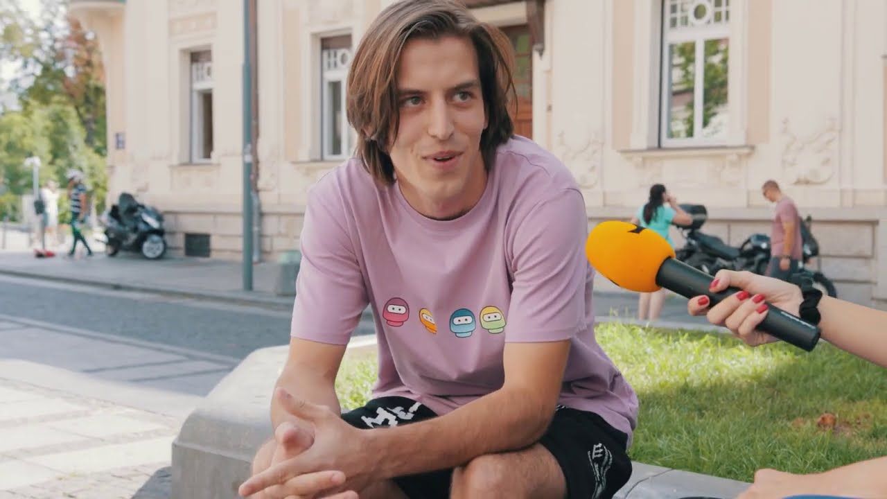 ROUZI o 