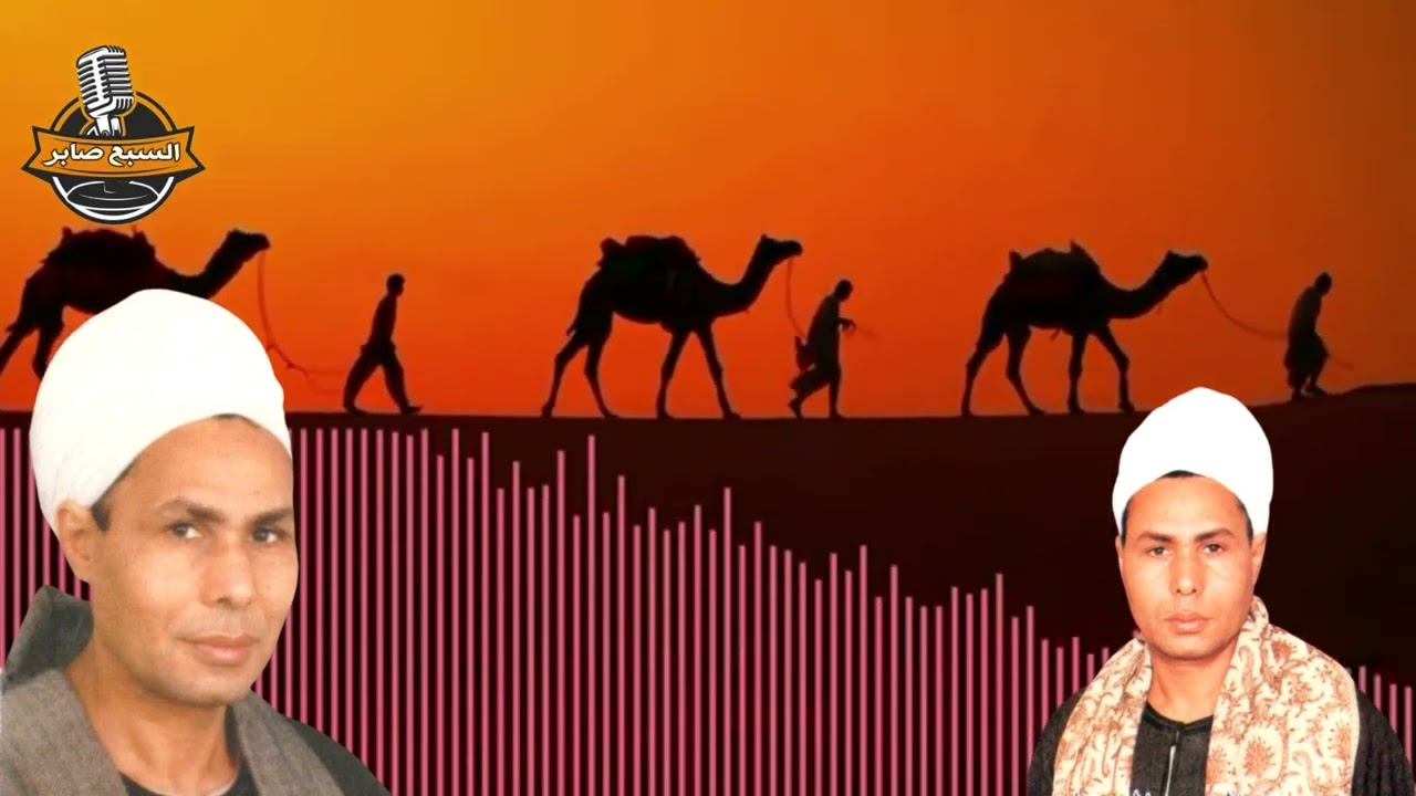 محمد عبد الرحيم الحميلى قاطع عمرانة 1