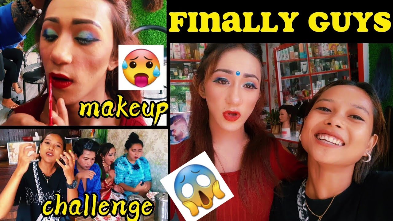 NIKU BABY KO ATTITUDE😱OMG🥵//@iammegh6060sanga dharai paxe vateyo🥰//bebo_vlog❤️🥀🌏