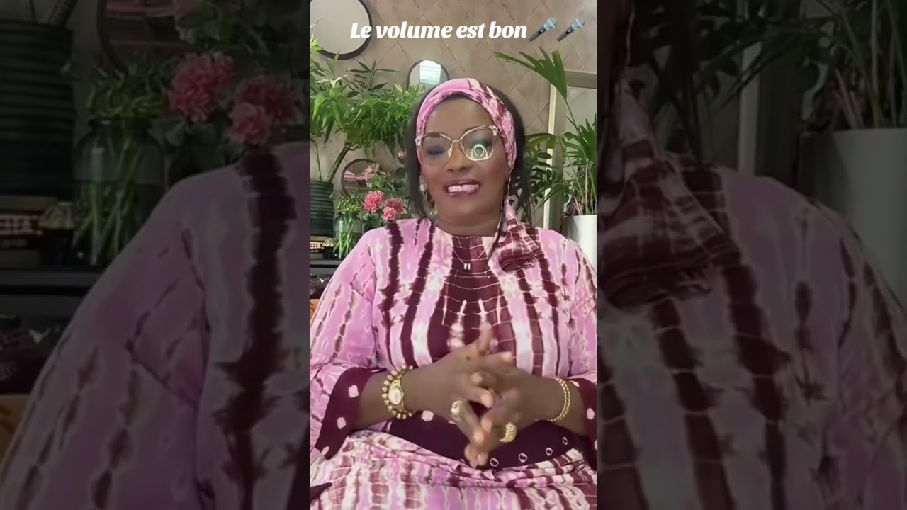 Takale woujou mou d&egrave;m : Les v&eacute;rit&eacute;s de &Eacute;va Tra