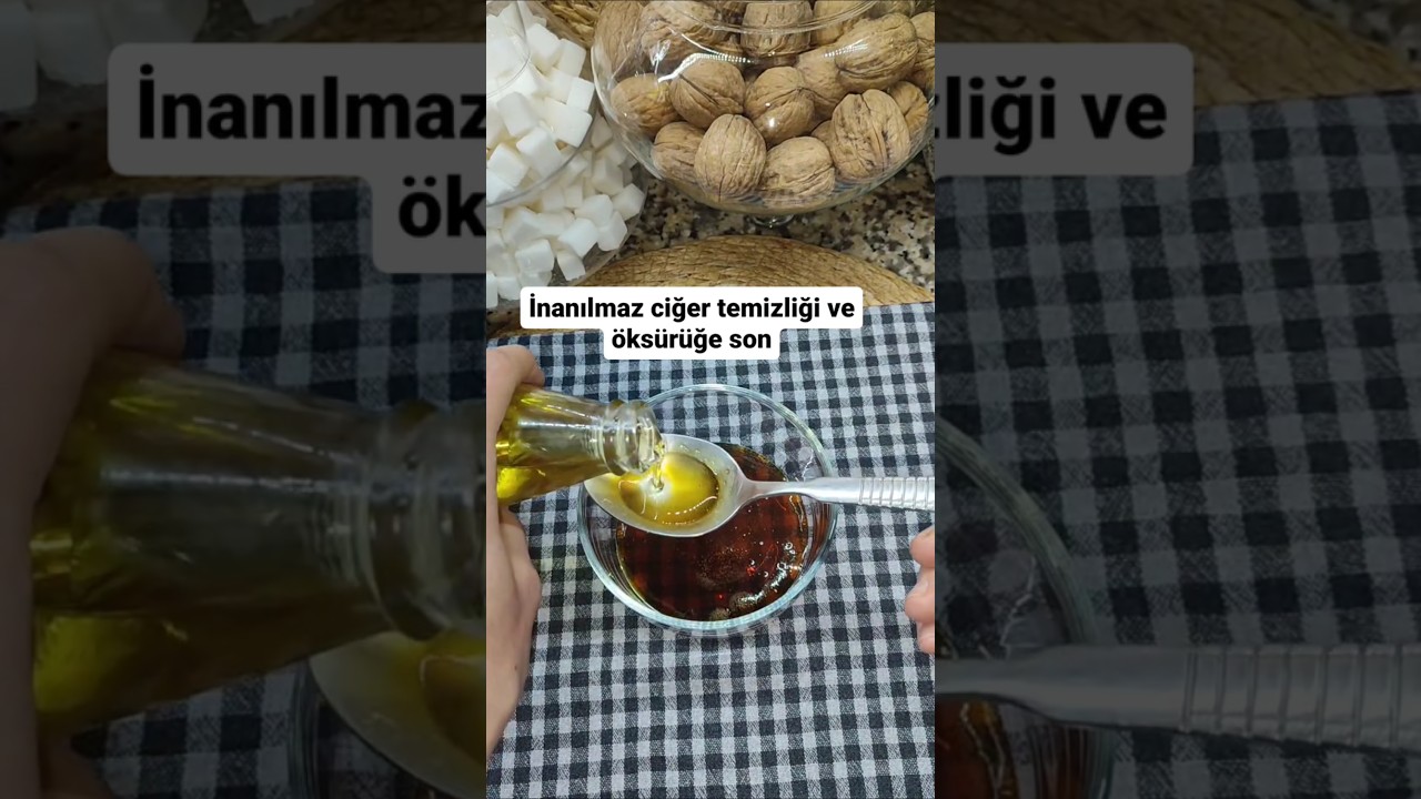 &ouml;ks&uuml;r&uuml;k ve soğuk algınlığı i&ccedil;in bitkisel k&uuml;r #sağlık #shorts #ibrahimsara&ccedil;oğlu #diyet