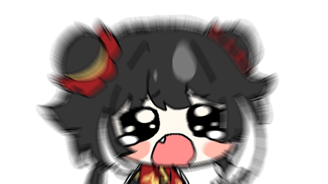 합 이겨주께!!!