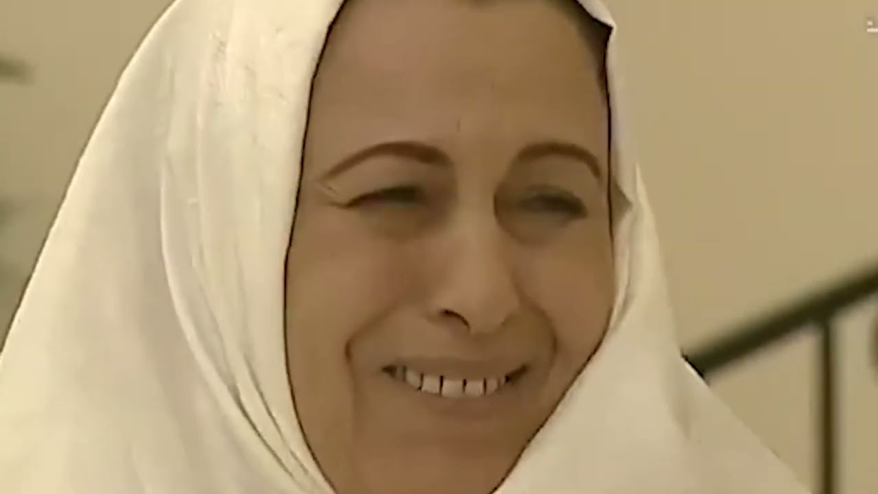 كشف السر 😳 شكون اللي قصّ الماء؟#جاري_يا_حمودة