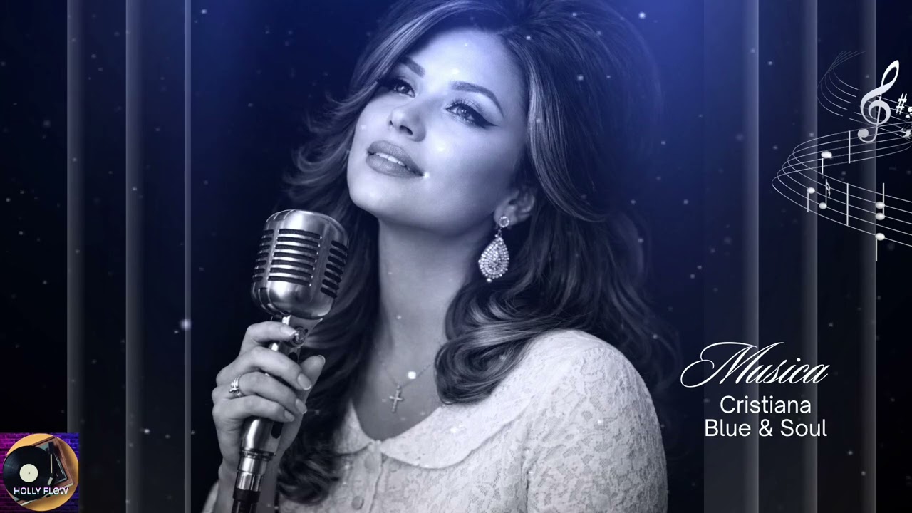 ÚLTIMA OPORTUNIDAD | JESUS AUN TE ESPERA 🙏