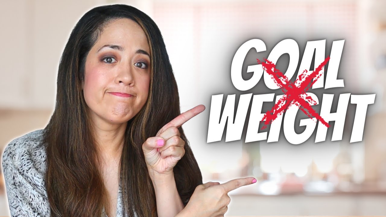 5 Things People That Conquered Obesity Won't Tell You!