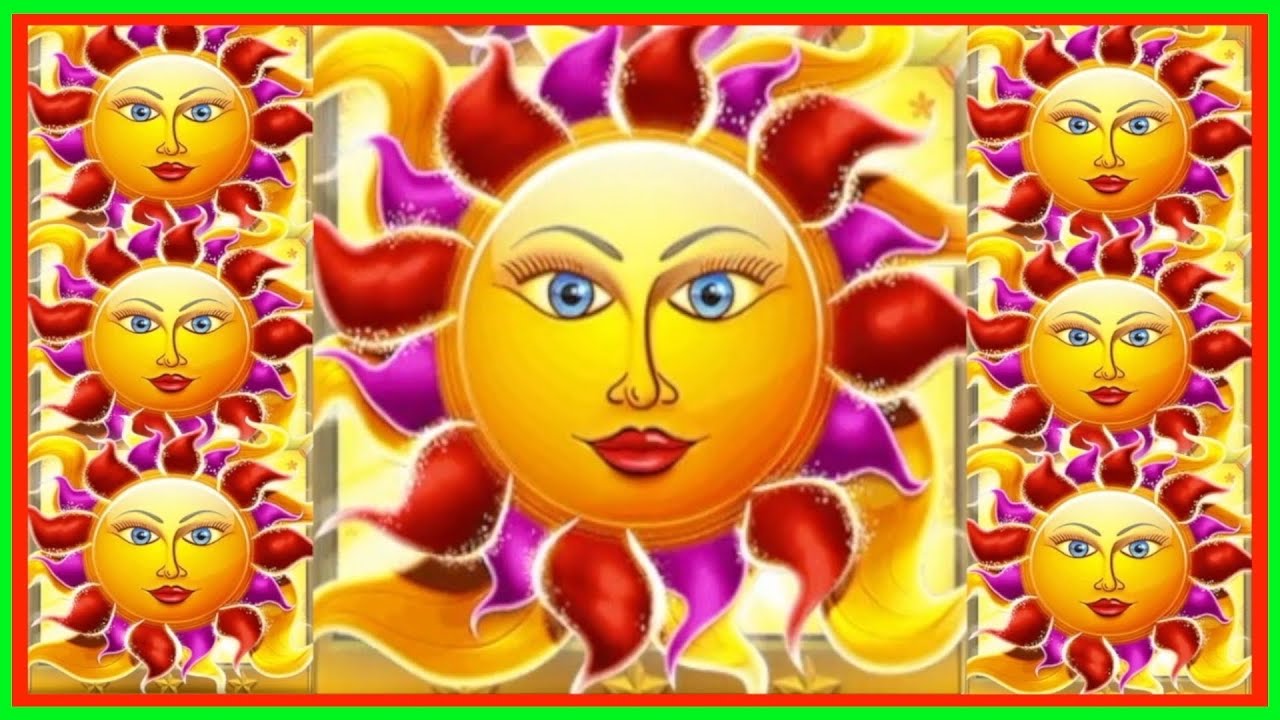 ★★JACKPOT HANDPAY★★$300 BETS★★SOLSTICE CELEBRATION HIGH LIMIT SLOT MACHINE BUENO DINERO MUSEUM SLOTS