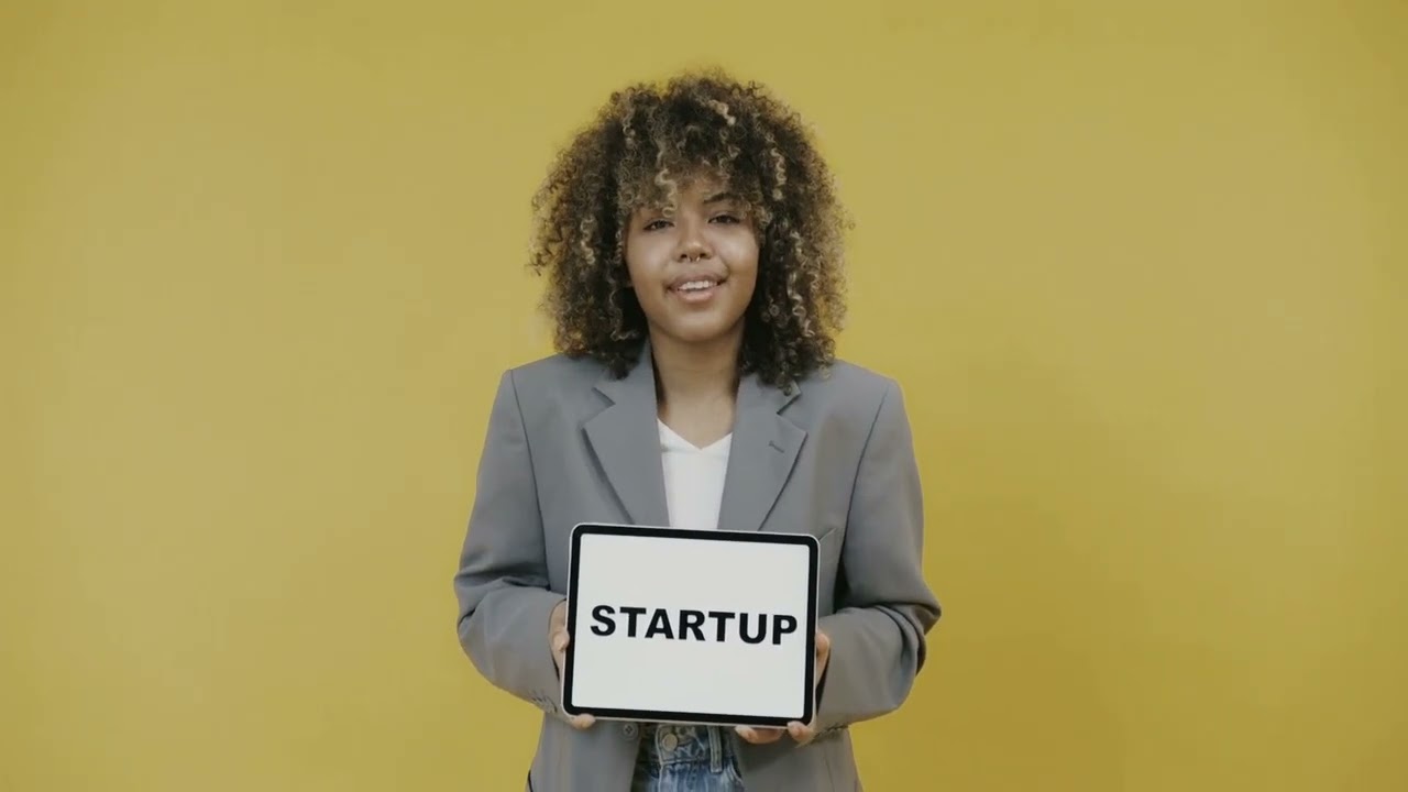UK Tech News Update