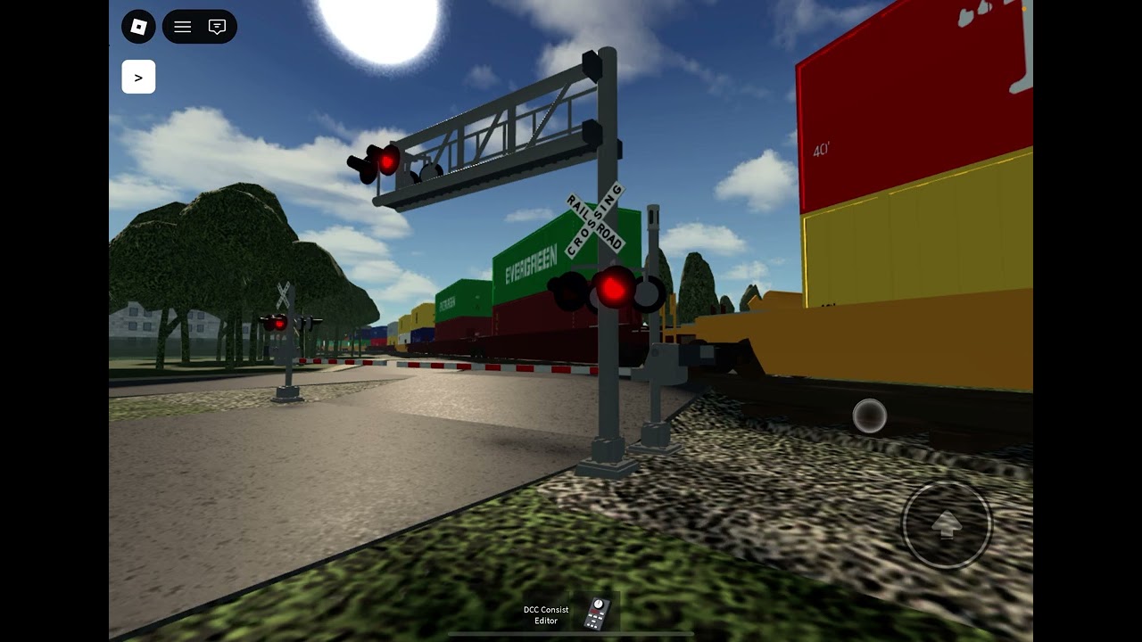 February 25, 2026 UP ZLCTM with #6957 leading & with UP 1988 “The Katy” Heritage Unit 3rd