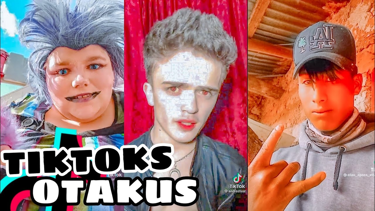 🍀 tik toks graciosos , humor | tiktoks tercermundistas cringe 🍀  pt13