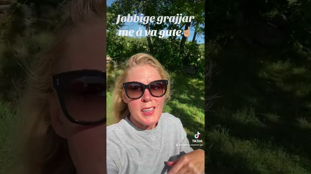 Klart vi toppar Sveriges viktigaste liga. 