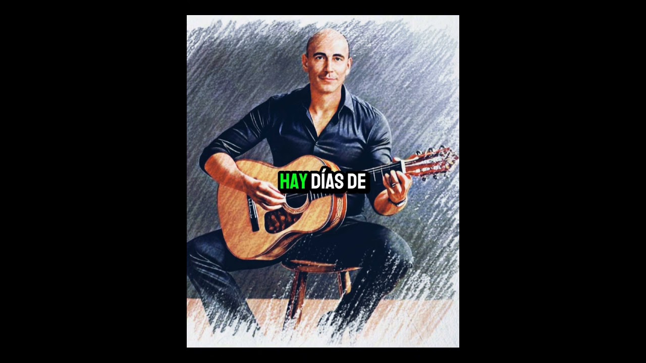 VUELO SIN VIENTO #amorpropio #unpocodetuamor #musica
