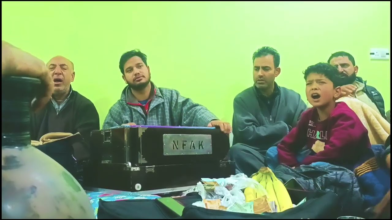  Sufi song.#SufiSongs #SufiMusic #RuhaniKalam #SufiVibes #Qawwali #SufiLove #HeartTouchingSongs #Spi