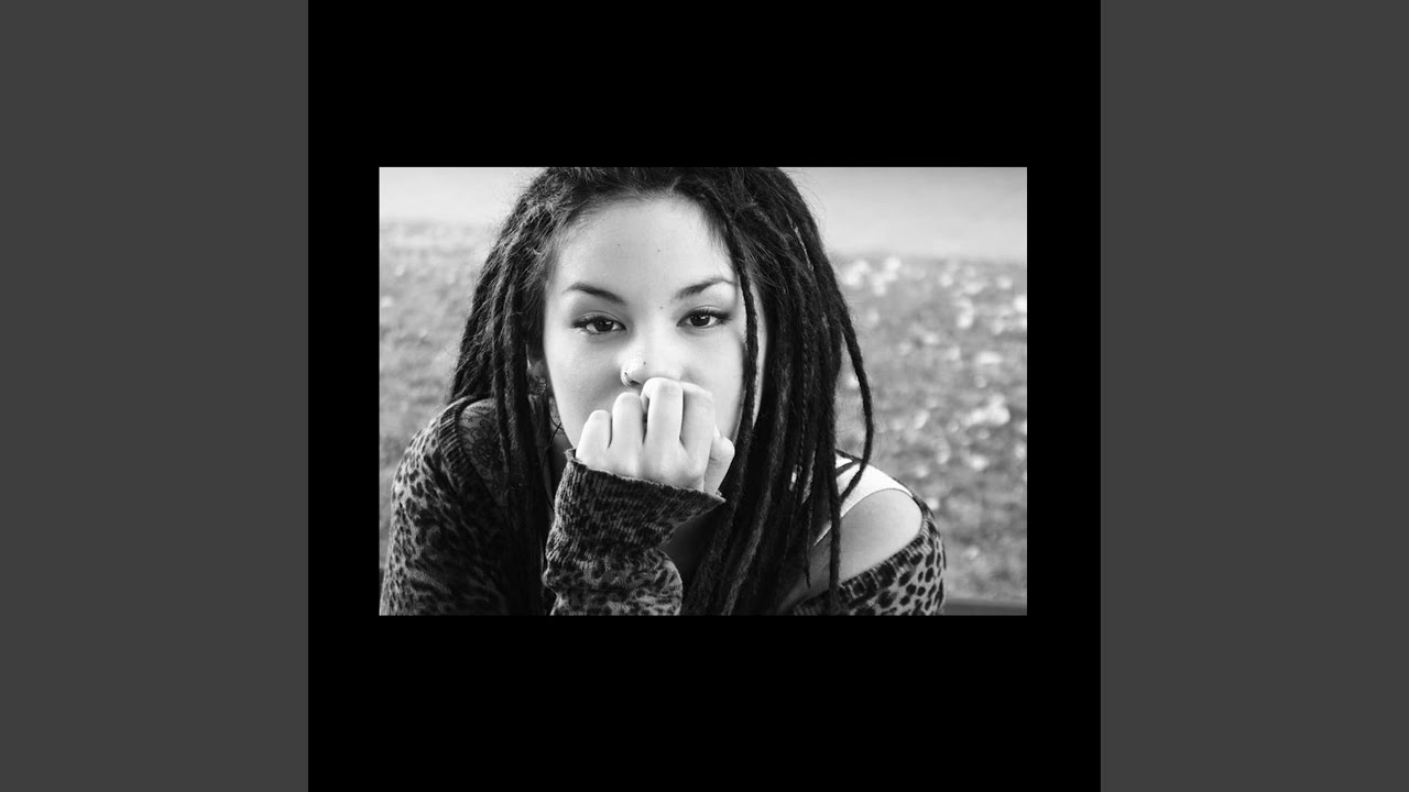 B&eacute;same (feat. Souza Nct & OrvarlaBeats)