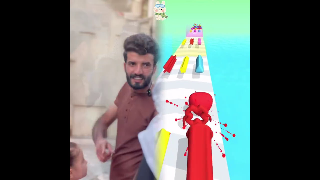 #الطفل الاعمى المعجزه #محضوره_من_الاكسبلور_والمشاهدات #علاوي_مارتن #اكسبلور 15_w