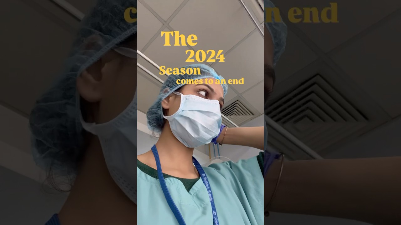 Year full of lessons❤️ #2024recap #2024rewind #happynewyear2025 #physiotherapist #physiotherapy #bpt