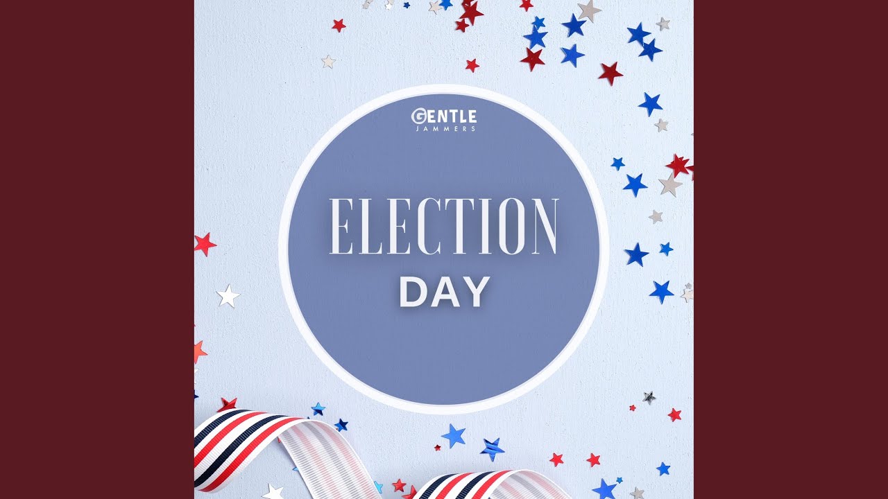 Election Day