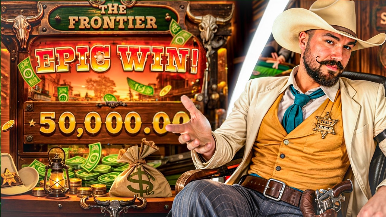 PRZEZNACZAM P&Oacute;L MILIONA NA BONUS HUNT #65