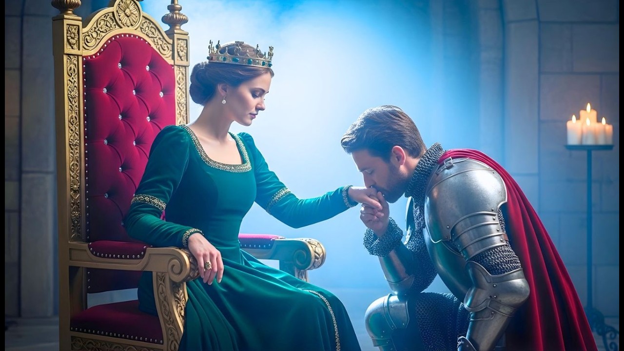 Thrown Away Like Trash by My Mate__But the Deadliest Alpha King Marked Me as His Queen in Front of..