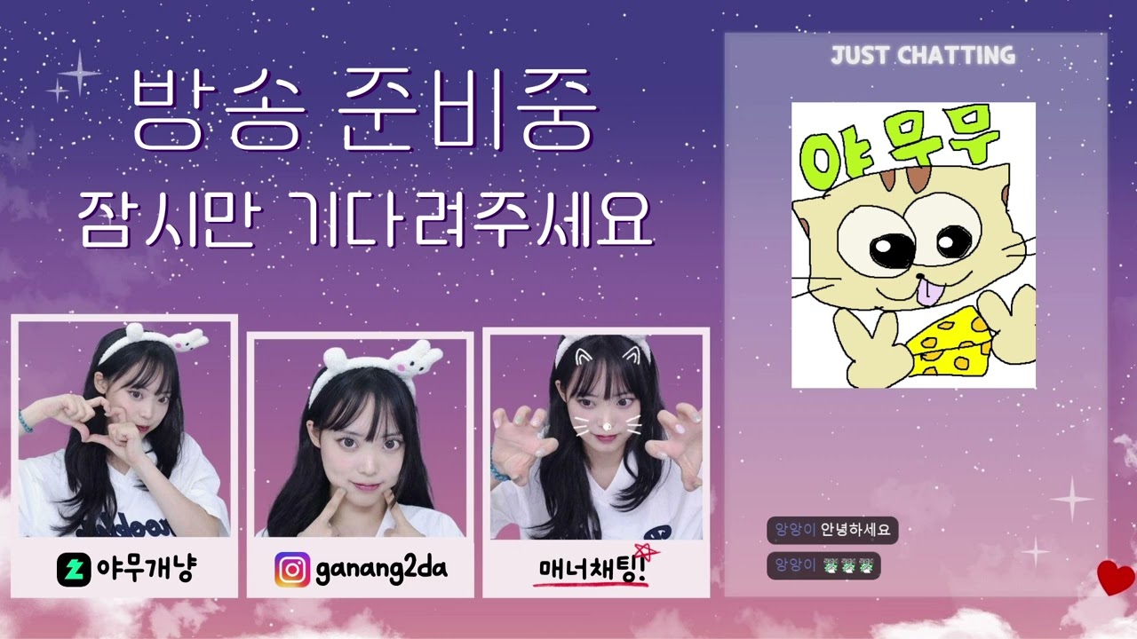 하숙생이 전부 미녀입니다만