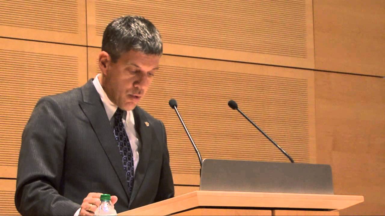 Pro Bono Work and Improving Access to Justice