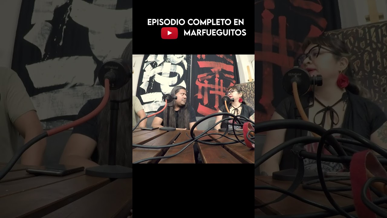 Proyecto editorial feminista y de street art,  