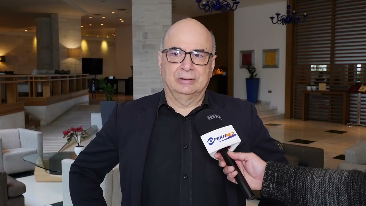 Πληρότητα στο 100% στα ξενοδοχεία της πόλης για το τριήμερο της Καθαράς Δευτέρας