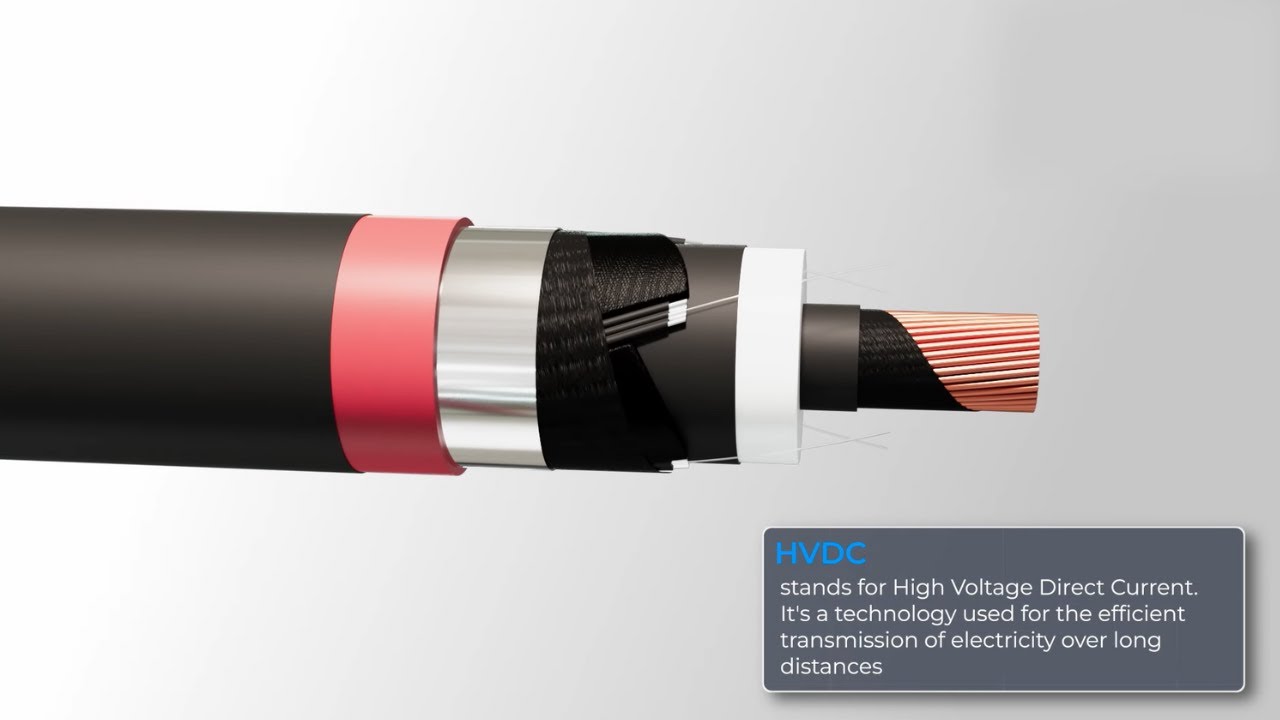 Discovering Prysmian P-Laser