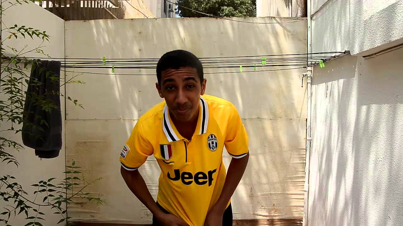 تحدي الثلج !! مرض التصلب العضلي IceBucketChallenge | ALS