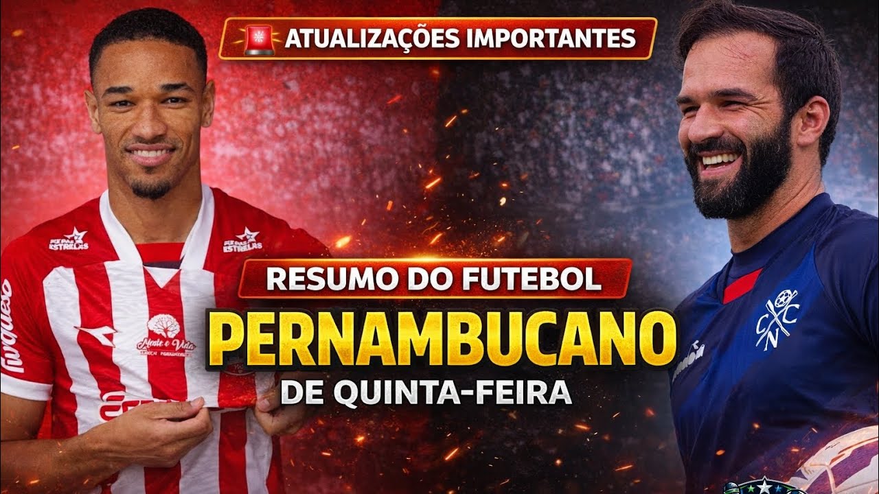 RESUMO: MEIA VOLTANDO| INGRESSOS ESGOTADOS| TREINADOR DO SCFC CHEGARÁ NA SEXTA-FEIRA| 