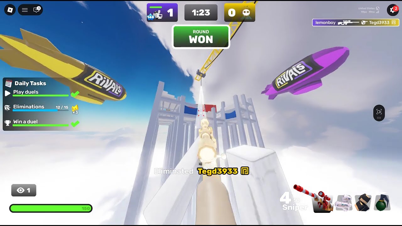 i never done trick shot before lol